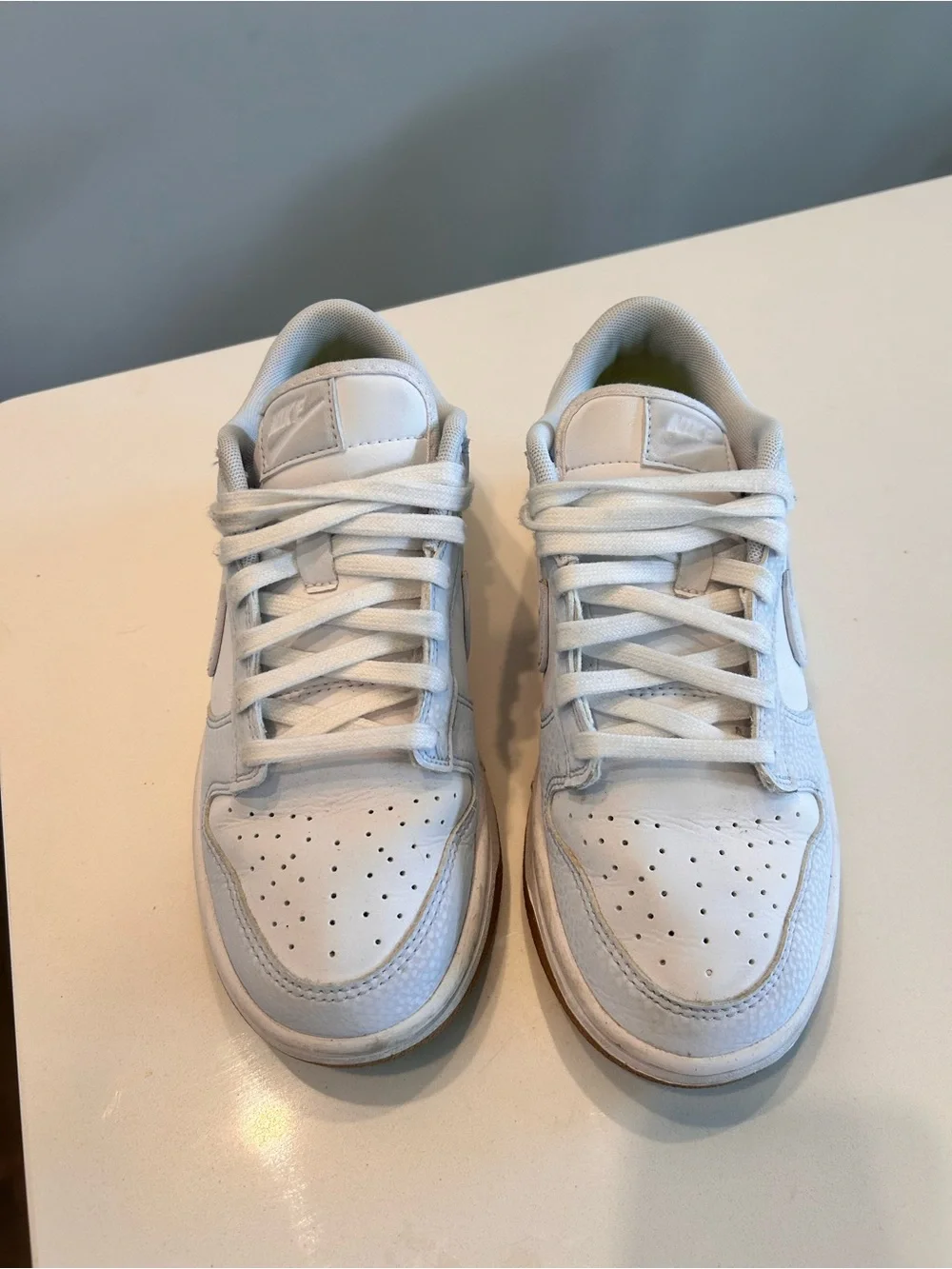 Nike Dunk Low Premium Next Nature women’s 7.5